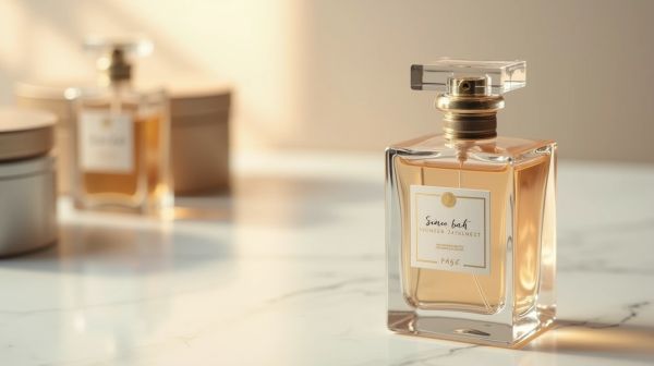 Comment choisir des dupes de parfums de grandes marques fiables