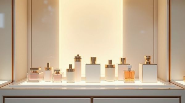 Comment choisir des dupes de parfums de grandes marques fiables