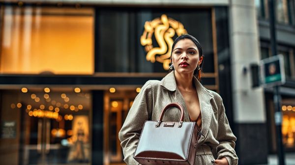 Découvrez les sacs fashion incontournables de 2026
