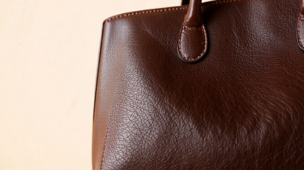 Découvrez les sacs fashion incontournables de 2026