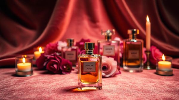 Les meilleurs dupes de parfums de luxe à découvrir