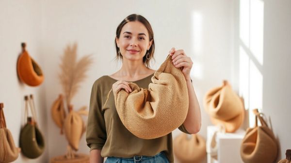 Top 5 des sacs banane pour femmes : style et utilité au quotidien