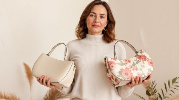 Top 5 des sacs banane pour femmes : style et utilité au quotidien