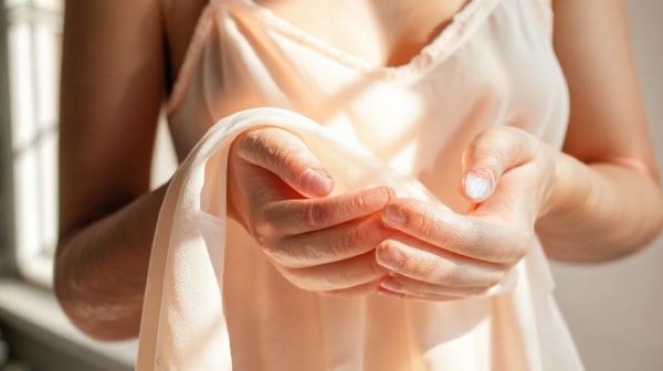 Top 5 slips coton pour femmes : idéal pour le confort au quotidien