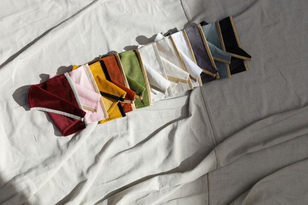 Top 5 slips coton pour femmes : idéal pour le confort au quotidien