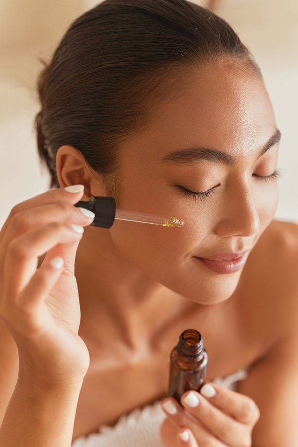 Karseell collagen : découvrez ses bienfaits étonnants pour la peau.