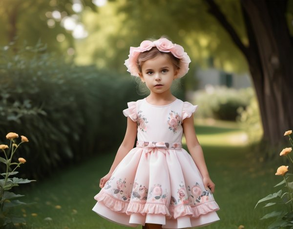 Conseils pour acheter des vêtements de mode pour enfants en ligne