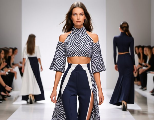 Descryptage: comment les stylistes de célébrités influencent la mode