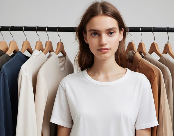 Différencier la mode durable de la mode éco-responsable